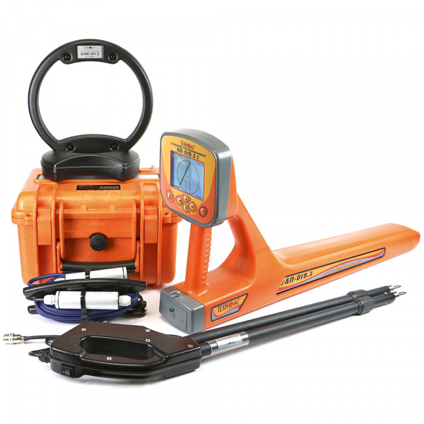 Кабелетрассоискатель с возможностью контроля качества изоляции и функцией сохранения GPS\ГЛОНАСС координат Техно-АС Атлет АГ-319К-СКИ купить по низкой цене | МАКСПРОФИТ Кабелетрассоискатель с возможностью контроля качества изоляции и функцией сохранения GPS\ГЛОНАСС координат Техно-АС Атлет АГ-319К-СКИ купить по низкой цене | МАКСПРОФИТ