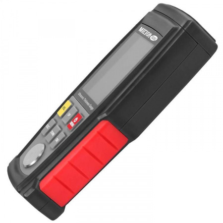 Ультразвуковой толщиномер МЕГЕОН 19260 купить по низкой цене | МАКСПРОФИТ Ультразвуковой толщиномер МЕГЕОН 19260 купить по низкой цене | МАКСПРОФИТ