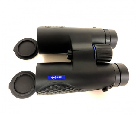 Бинокль оптический Longot 10-42 купить по низкой цене | МАКСПРОФИТ Бинокль оптический Longot 10-42 купить по низкой цене | МАКСПРОФИТ