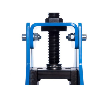 Трубогиб ручной роликовый, профилегиб MTB-10-40 купить по низкой цене | МАКСПРОФИТ Трубогиб ручной роликовый, профилегиб MTB-10-40 купить по низкой цене | МАКСПРОФИТ