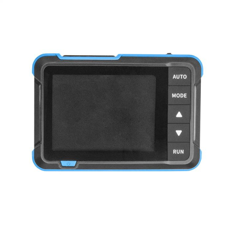 Осциллограф цифровой МЕГЕОН 15013 купить по низкой цене | МАКСПРОФИТ