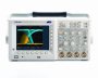 Осциллограф Tektronix TDS3012C купить по низкой цене | МАКСПРОФИТ