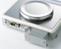 Лабораторные весы AND EK-2000i купить по низкой цене | МАКСПРОФИТ