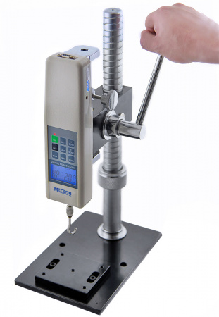 Испытательный стенд МЕГЕОН 03000A купить по низкой цене | МАКСПРОФИТ Испытательный стенд МЕГЕОН 03000A купить по низкой цене | МАКСПРОФИТ