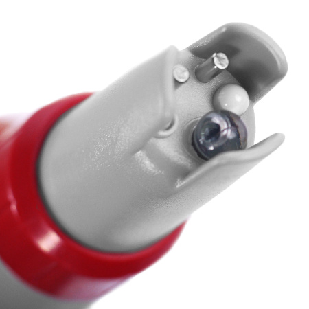 Тестер воды 4 в 1 (солемер/кондуктометр/pH- метр/термометр) МЕГЕОН 17002 купить по низкой цене | МАКСПРОФИТ Тестер воды 4 в 1 (солемер/кондуктометр/pH- метр/термометр) МЕГЕОН 17002 купить по низкой цене | МАКСПРОФИТ