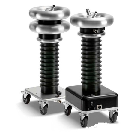 Система измерения частичных разрядов b2 electronics PD90 купить по низкой цене | МАКСПРОФИТ Система измерения частичных разрядов b2 electronics PD90 купить по низкой цене | МАКСПРОФИТ