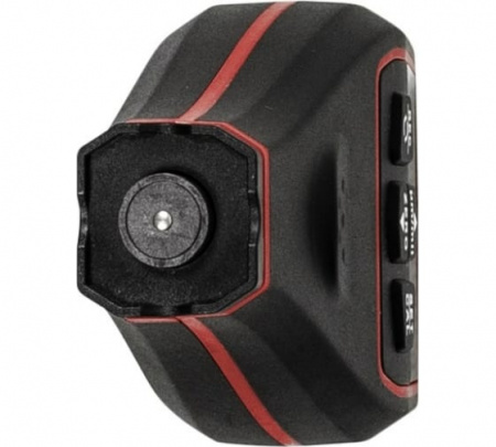 Толщиномер RGK TM-17 купить по низкой цене | МАКСПРОФИТ Толщиномер RGK TM-17 купить по низкой цене | МАКСПРОФИТ