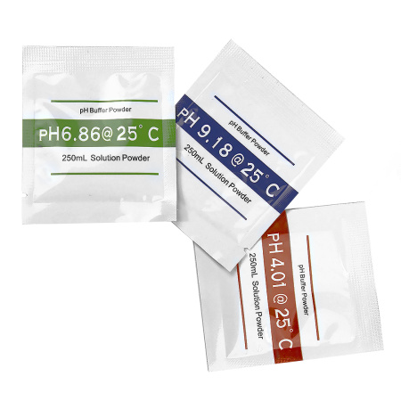 Калибровочный комплект PH МЕГЕОН 17830 купить по низкой цене | МАКСПРОФИТ Калибровочный комплект PH МЕГЕОН 17830 купить по низкой цене | МАКСПРОФИТ