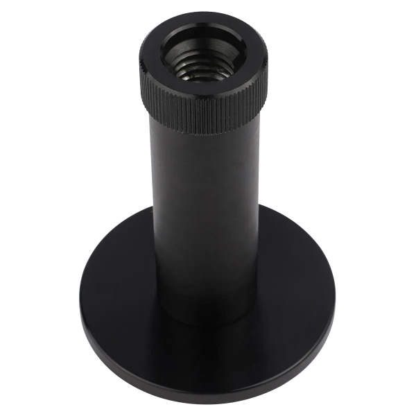 Наконечник для вехи RGK TOPO1 купить по низкой цене | МАКСПРОФИТ Наконечник для вехи RGK TOPO1 купить по низкой цене | МАКСПРОФИТ