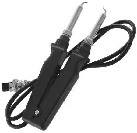 SMD-термопинцет МЕГЕОН 00722 купить по низкой цене | МАКСПРОФИТ SMD-термопинцет МЕГЕОН 00722 купить по низкой цене | МАКСПРОФИТ