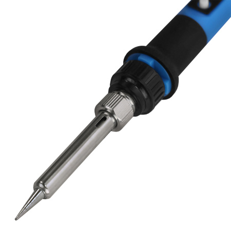 Набор для пайки МЕГЕОН 00190 купить по низкой цене | МАКСПРОФИТ Набор для пайки МЕГЕОН 00190 купить по низкой цене | МАКСПРОФИТ