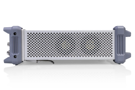 Генератор сигналов АКИП-3211 с опцией F85 купить по низкой цене | МАКСПРОФИТ Генератор сигналов АКИП-3211 с опцией F85 купить по низкой цене | МАКСПРОФИТ