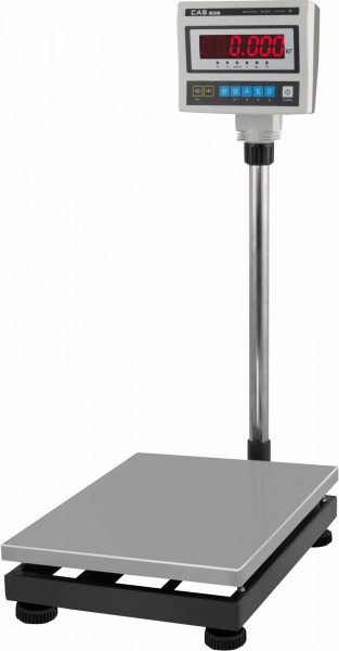 Весы CAS DB-II-60 (E) купить по низкой цене | МАКСПРОФИТ Весы CAS DB-II-60 (E) купить по низкой цене | МАКСПРОФИТ