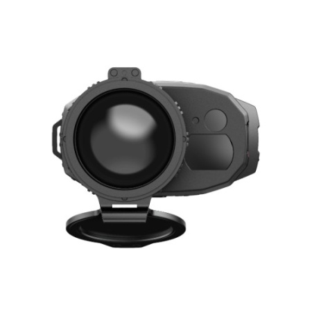 Тепловизионный монокуляр iRay Finder FH 35R v2 купить по низкой цене | МАКСПРОФИТ Тепловизионный монокуляр iRay Finder FH 35R v2 купить по низкой цене | МАКСПРОФИТ