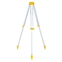 Штатив Ermenrich PLT30, желтый купить по низкой цене | МАКСПРОФИТ