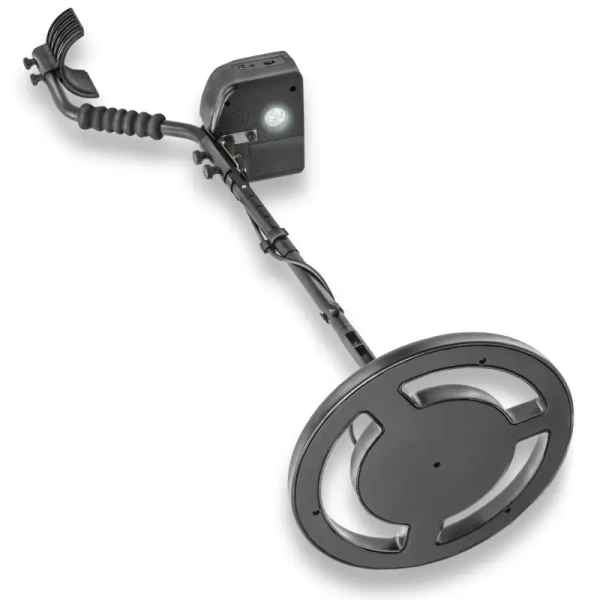 Металлоискатель МЕГЕОН 45012 купить по низкой цене | МАКСПРОФИТ Металлоискатель МЕГЕОН 45012 купить по низкой цене | МАКСПРОФИТ