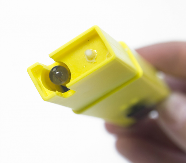 pH-метр цифровой МЕГЕОН 17001 купить по низкой цене | МАКСПРОФИТ pH-метр цифровой МЕГЕОН 17001 купить по низкой цене | МАКСПРОФИТ