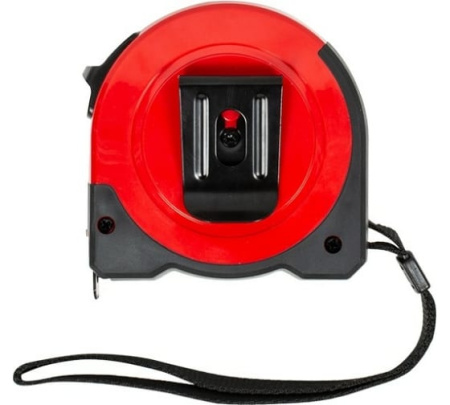 Измерительная рулетка RGK R-10 купить по низкой цене | МАКСПРОФИТ Измерительная рулетка RGK R-10 купить по низкой цене | МАКСПРОФИТ