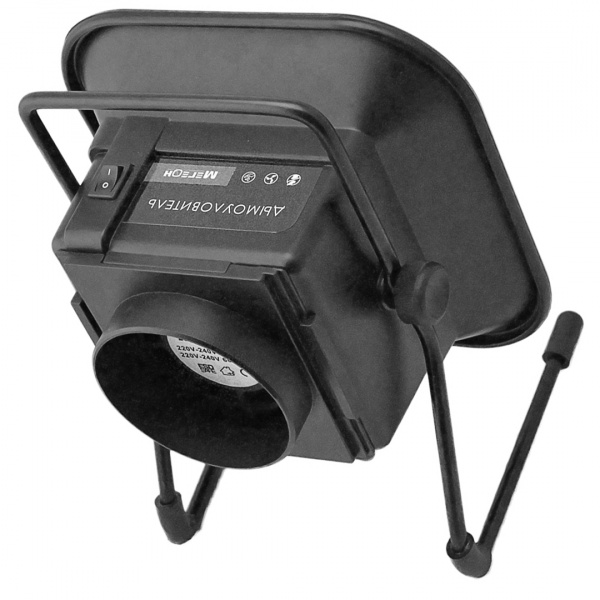 Переходник дымоуловителя МЕГЕОН 02817К купить по низкой цене | МАКСПРОФИТ Переходник дымоуловителя МЕГЕОН 02817К купить по низкой цене | МАКСПРОФИТ