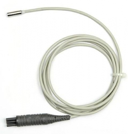 Зонд температурный Sonel ST-1 купить по низкой цене | МАКСПРОФИТ Зонд температурный Sonel ST-1 купить по низкой цене | МАКСПРОФИТ