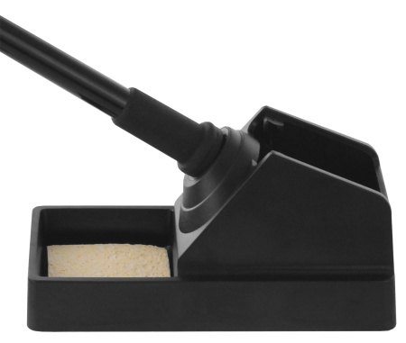 Паяльник МЕГЕОН 00335 купить по низкой цене | МАКСПРОФИТ Паяльник МЕГЕОН 00335 купить по низкой цене | МАКСПРОФИТ