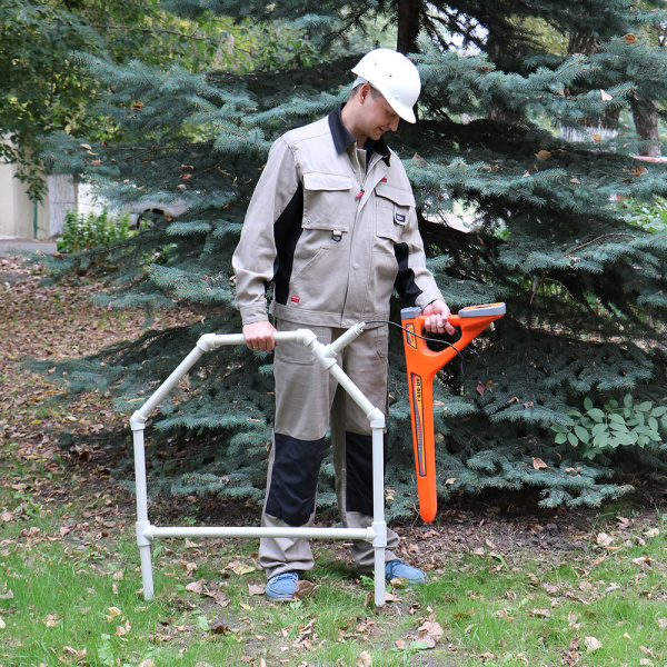 Датчик контроля качества изоляции Техно-АС ДКИ-127 купить по низкой цене | МАКСПРОФИТ Датчик контроля качества изоляции Техно-АС ДКИ-127 купить по низкой цене | МАКСПРОФИТ