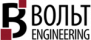НПО Вольт инжиниринг НПО Вольт инжиниринг
