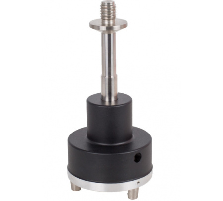 Адаптер трегера RGK CRT-13 купить по низкой цене | МАКСПРОФИТ Адаптер трегера RGK CRT-13 купить по низкой цене | МАКСПРОФИТ