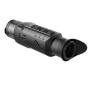 Тепловизионный монокуляр iRay Unique UH 35 купить по низкой цене | МАКСПРОФИТ Тепловизионный монокуляр iRay Unique UH 35 купить по низкой цене | МАКСПРОФИТ