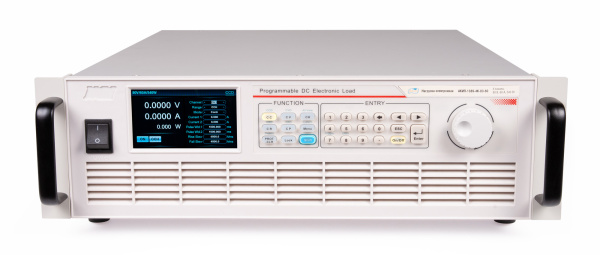 Нагрузка электронная АКИП-1389-2К-80-120 купить по низкой цене | МАКСПРОФИТ Нагрузка электронная АКИП-1389-2К-80-120 купить по низкой цене | МАКСПРОФИТ