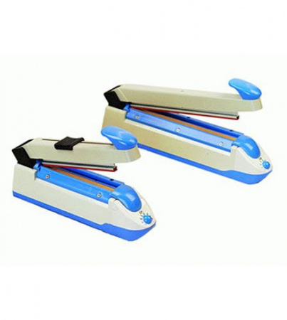 Запайщик пакетов CAS CXP-300/5 купить по низкой цене | МАКСПРОФИТ Запайщик пакетов CAS CXP-300/5 купить по низкой цене | МАКСПРОФИТ