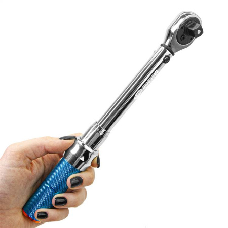 Ключ динамометрический МЕГЕОН 60006 купить по низкой цене | МАКСПРОФИТ Ключ динамометрический МЕГЕОН 60006 купить по низкой цене | МАКСПРОФИТ