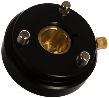 Адаптер трегера RGK AL-3 купить по низкой цене | МАКСПРОФИТ Адаптер трегера RGK AL-3 купить по низкой цене | МАКСПРОФИТ