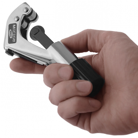 Труборез роликовый МЕГЕОН 98011 купить по низкой цене | МАКСПРОФИТ Труборез роликовый МЕГЕОН 98011 купить по низкой цене | МАКСПРОФИТ