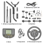 Металлоискатель МЕГЕОН 45012 купить по низкой цене | МАКСПРОФИТ Металлоискатель МЕГЕОН 45012 купить по низкой цене | МАКСПРОФИТ