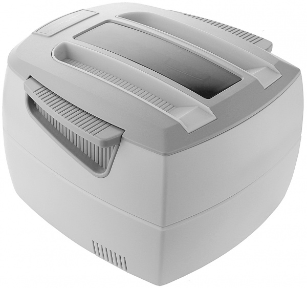 Ультразвуковая ванна МЕГЕОН 76005 купить по низкой цене | МАКСПРОФИТ Ультразвуковая ванна МЕГЕОН 76005 купить по низкой цене | МАКСПРОФИТ