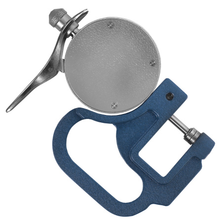 Микрометр рычажный МЕГЕОН 80013 купить по низкой цене | МАКСПРОФИТ Микрометр рычажный МЕГЕОН 80013 купить по низкой цене | МАКСПРОФИТ