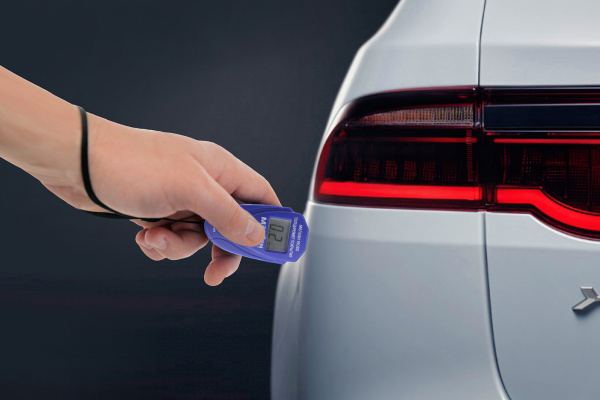 Вихретоковый толщиномер лакокрасочных покрытий МЕГЕОН 19080 купить по низкой цене | МАКСПРОФИТ Вихретоковый толщиномер лакокрасочных покрытий МЕГЕОН 19080 купить по низкой цене | МАКСПРОФИТ