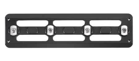 Планка Sunwayfoto SMP-140 на площадку M-Lok Arca Swiss купить по низкой цене | МАКСПРОФИТ Планка Sunwayfoto SMP-140 на площадку M-Lok Arca Swiss купить по низкой цене | МАКСПРОФИТ