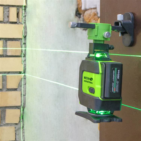 Кронштейн магнитный МЕГЕОН 77901K5 купить по низкой цене | МАКСПРОФИТ Кронштейн магнитный МЕГЕОН 77901K5 купить по низкой цене | МАКСПРОФИТ