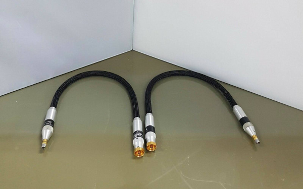 Калибровочный набор Rohde & Schwarz ZV-Z15 вилка (демонстрационный) купить по низкой цене | МАКСПРОФИТ Калибровочный набор Rohde & Schwarz ZV-Z15 вилка (демонстрационный) купить по низкой цене | МАКСПРОФИТ