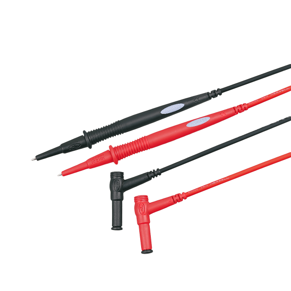 Комплект измерительных проводов RGK  TP2-04 купить по низкой цене | МАКСПРОФИТ Комплект измерительных проводов RGK  TP2-04 купить по низкой цене | МАКСПРОФИТ