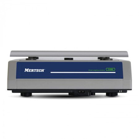 Фасовочные настольные весы M-ER 326 AFL-32.5 "Cube" LCD купить по низкой цене | МАКСПРОФИТ Фасовочные настольные весы M-ER 326 AFL-32.5 "Cube" LCD купить по низкой цене | МАКСПРОФИТ