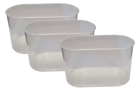 Кювета для СКАТ М100 В купить по низкой цене | МАКСПРОФИТ Кювета для СКАТ М100 В купить по низкой цене | МАКСПРОФИТ