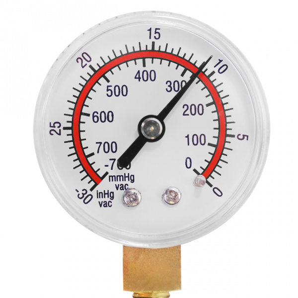 Вакуумный ручной насос МЕГЕОН 98009 купить по низкой цене | МАКСПРОФИТ Вакуумный ручной насос МЕГЕОН 98009 купить по низкой цене | МАКСПРОФИТ