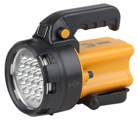 Фонарь аккумуляторный купить по низкой цене | МАКСПРОФИТ Фонарь аккумуляторный купить по низкой цене | МАКСПРОФИТ