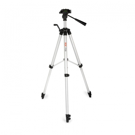 Комплект: лазерный уровень RGK ML-21 + штатив RGK F130 купить по низкой цене | МАКСПРОФИТ Комплект: лазерный уровень RGK ML-21 + штатив RGK F130 купить по низкой цене | МАКСПРОФИТ