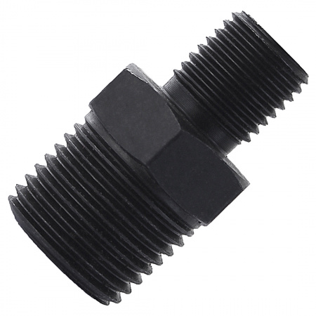 Переходник МЕГЕОН 98160P купить по низкой цене | МАКСПРОФИТ Переходник МЕГЕОН 98160P купить по низкой цене | МАКСПРОФИТ