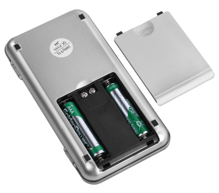 Весы электронные МЕГЕОН 50003 купить по низкой цене | МАКСПРОФИТ Весы электронные МЕГЕОН 50003 купить по низкой цене | МАКСПРОФИТ