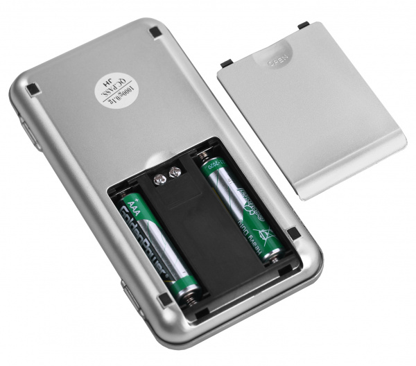 Весы электронные МЕГЕОН 50003 купить по низкой цене | МАКСПРОФИТ Весы электронные МЕГЕОН 50003 купить по низкой цене | МАКСПРОФИТ